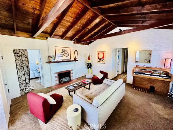 Twentynine Palms, CA 92277,6274 Baileya AVE