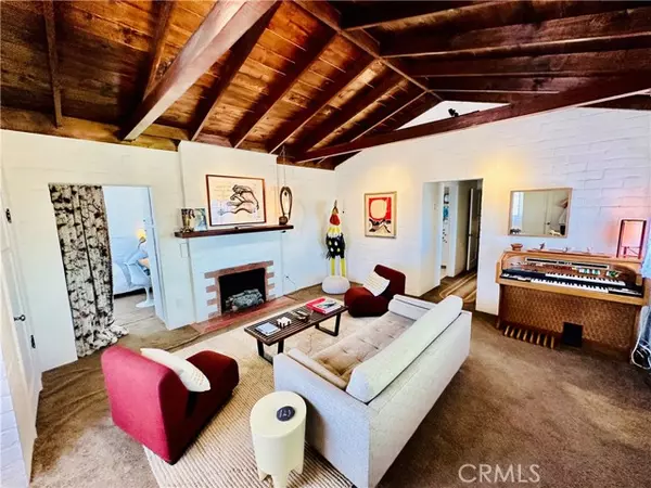 Twentynine Palms, CA 92277,6274 Baileya AVE