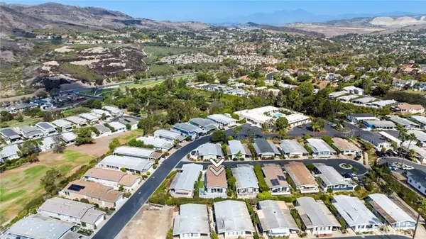 San Clemente, CA 92673,145 Mira Del Norte