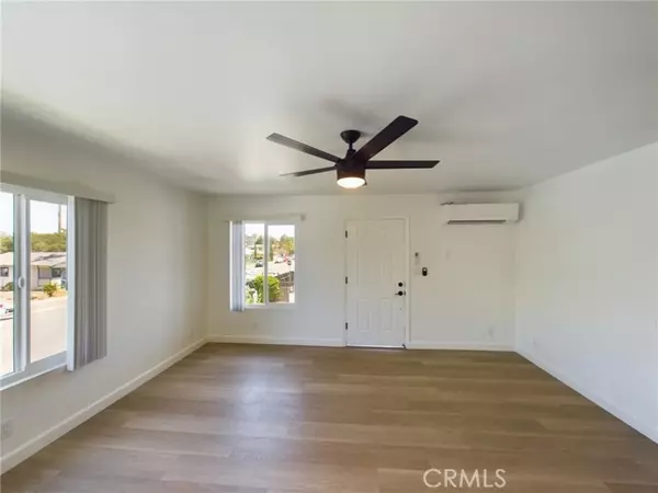 Escondido, CA 92025,419 W 4th AVE D