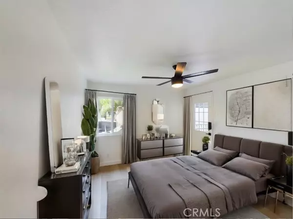 Escondido, CA 92025,419 W 4th AVE D