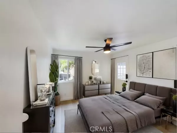 Escondido, CA 92025,419 W 4th AVE D