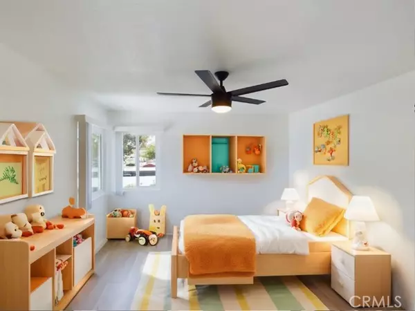 Escondido, CA 92025,419 W 4th AVE D