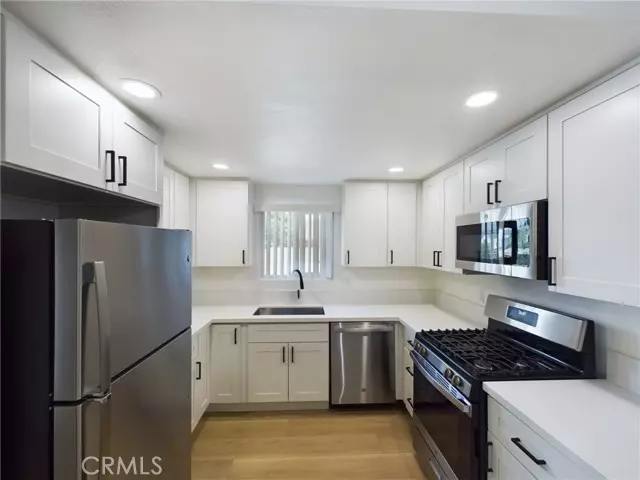 Escondido, CA 92025,419 W 4th AVE D