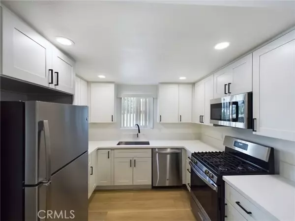 419 W 4th AVE D, Escondido, CA 92025