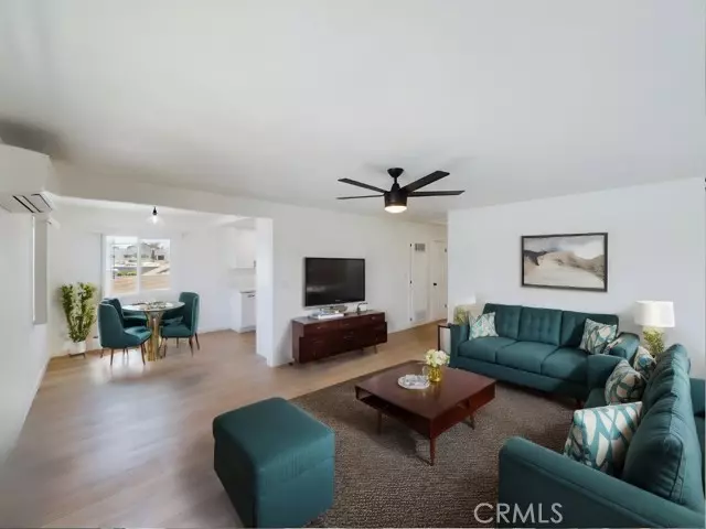 Escondido, CA 92025,419 W 4th AVE D