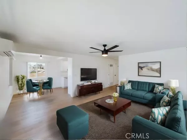 419 W 4th AVE D, Escondido, CA 92025