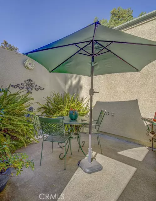 Laguna Woods, CA 92637,111 Via Estrada A