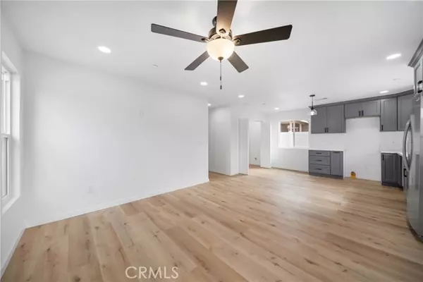 Covina, CA 91724,839 N Sunflower