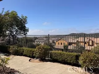 Rancho Mission Viejo, CA 92694,2 Abierto CT