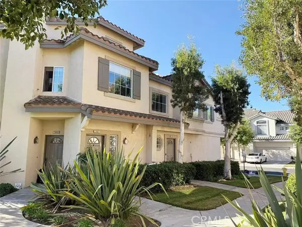 7905 E Horizon View Dr, Anaheim, CA 92808