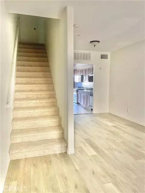 Fountain Valley, CA 92708,17168 Newhope 222