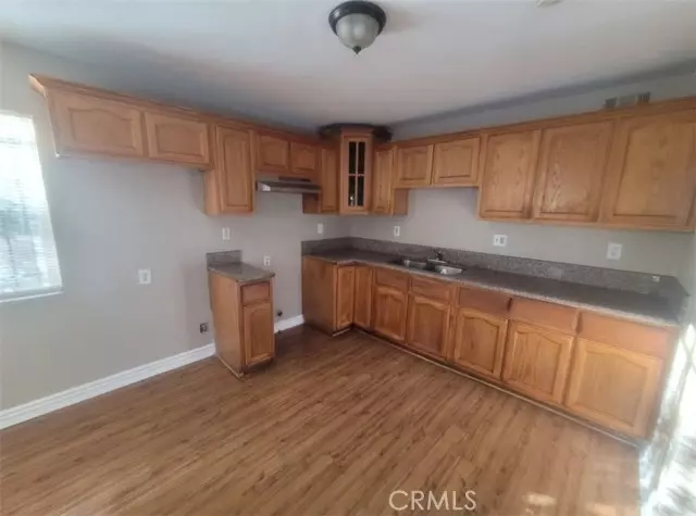 1047 E 43rd, Los Angeles, CA 90011