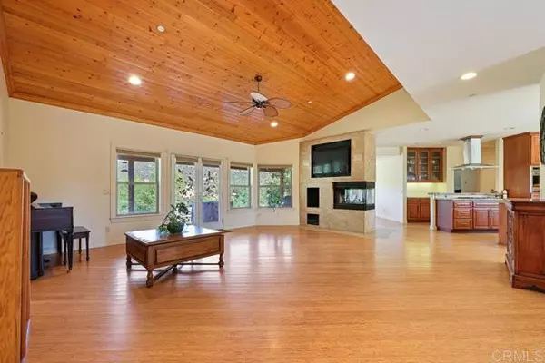 18652 Quail Trail DR, Jamul, CA 91935