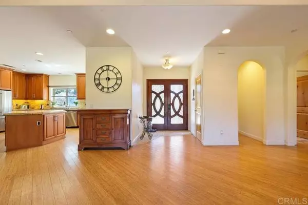 Jamul, CA 91935,18652 Quail Trail DR