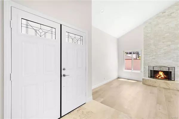 Mission Viejo, CA 92691,23992 Via La Coruna
