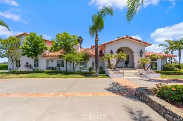 Temecula, CA 92590,43110 Palomino