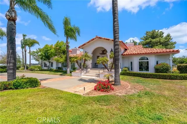 43110 Palomino, Temecula, CA 92590