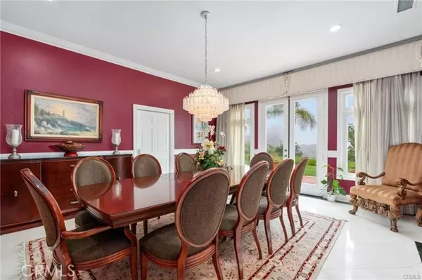 Temecula, CA 92590,43110 Palomino