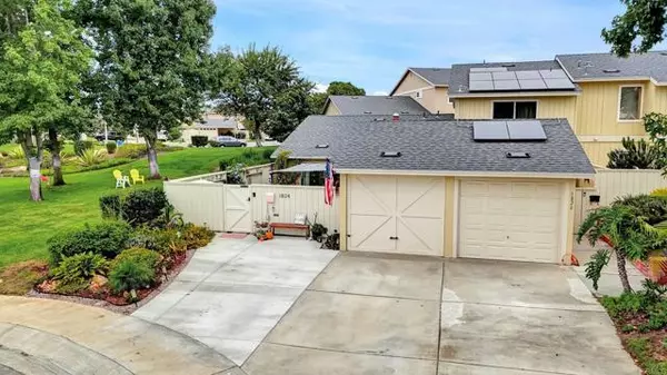 Encinitas, CA 92024,1824 Eastwood Ln