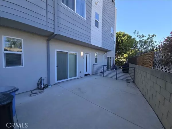 Harbor City, CA 90710,1620 1620 237th 2