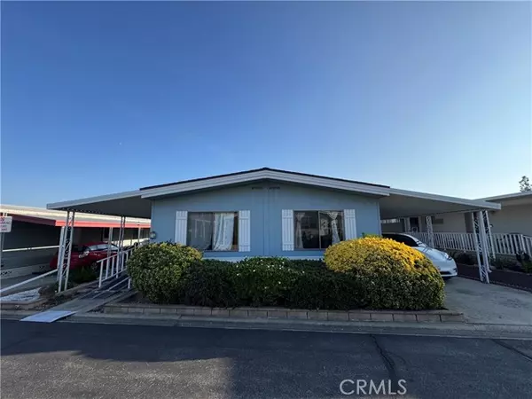 9800 Baseline RD 76, Rancho Cucamonga, CA 91701