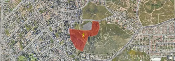 Riverside, CA 92503,0 Cook