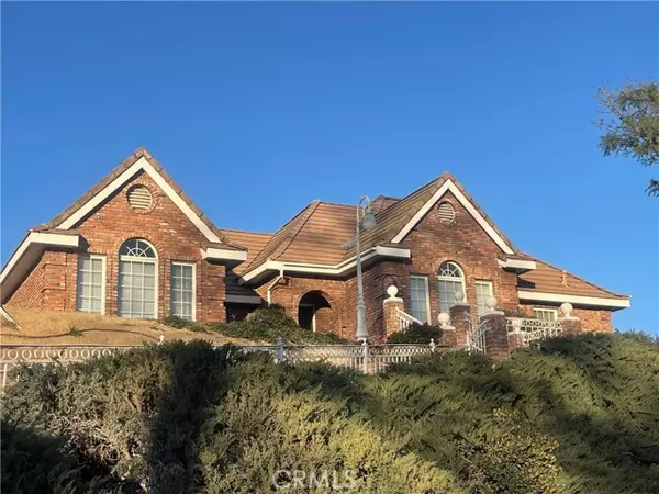 6680 Avenue Juan Diaz, Riverside, CA 92509