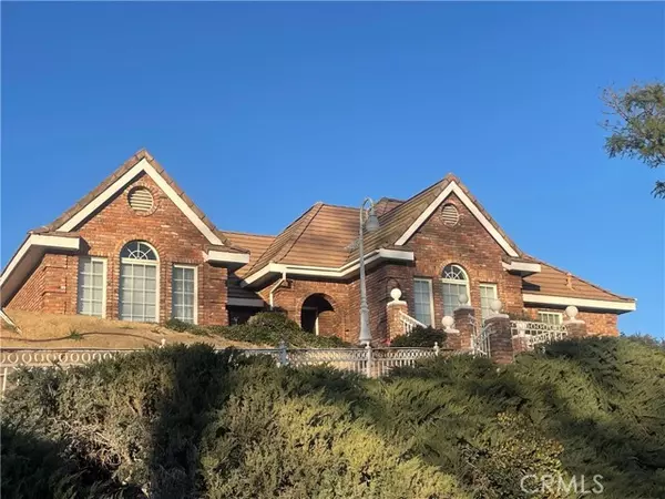 6680 Avenue Juan Diaz, Riverside, CA 92509