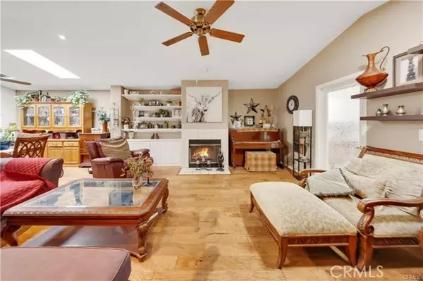 Murrieta, CA 92562,40370 Via Francisco