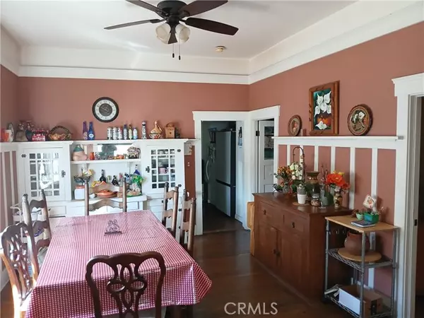 Los Angeles, CA 90065,3531 N Figueroa