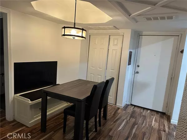 Winnetka, CA 91306,20253 Keswick ST 105