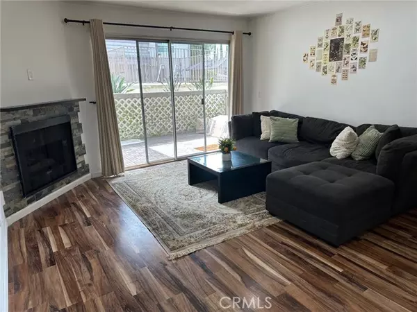 Winnetka, CA 91306,20253 Keswick ST 105