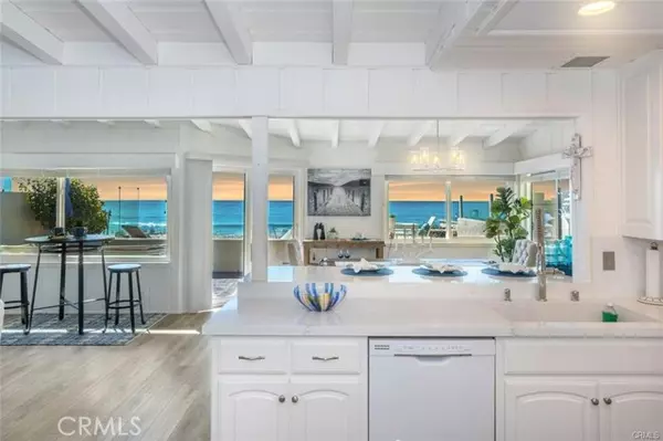 35325 Beach RD, Dana Point, CA 92624