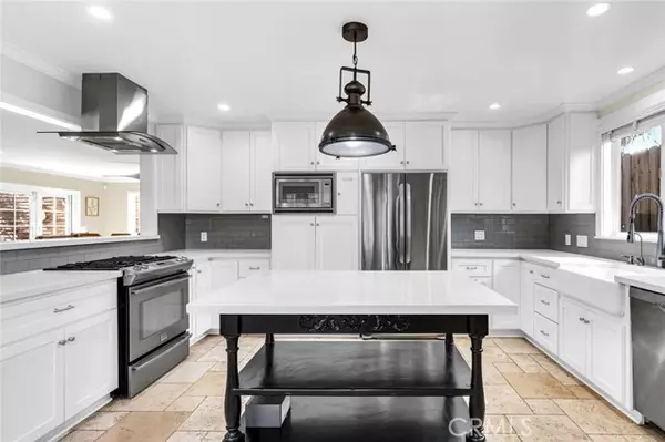 Dana Point, CA 92629,34061 Formosa DR