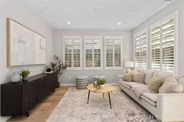 Lake Forest, CA 92630,47 Fuchsia