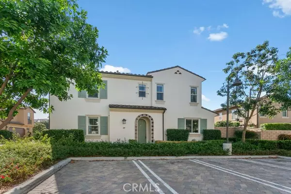 Lake Forest, CA 92630,47 Fuchsia