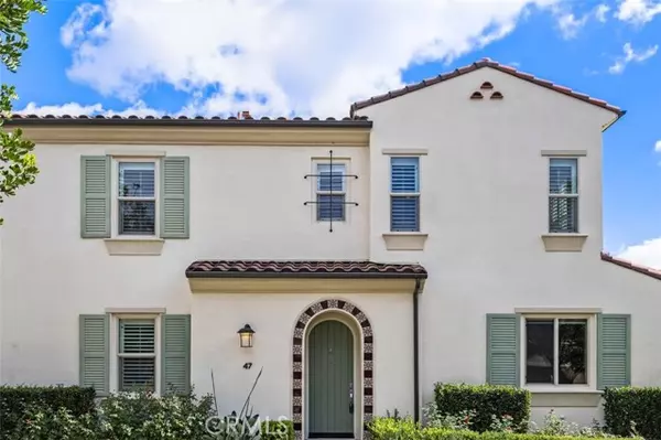 Lake Forest, CA 92630,47 Fuchsia