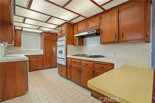 Torrance, CA 90503,21625 Bernice