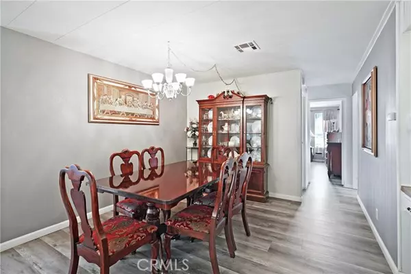 Perris, CA 92570,21775 River RD