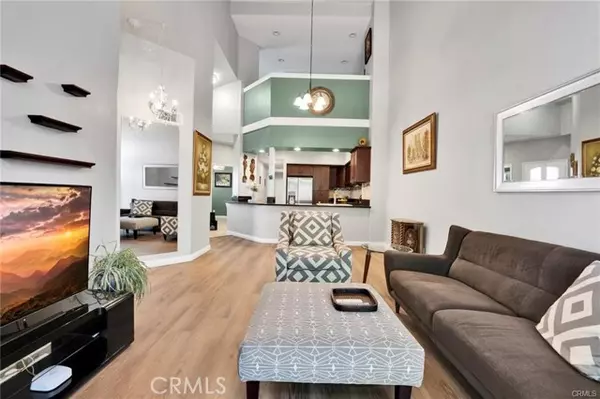 3072 Crape Myrtle Cir, Chino Hills, CA 91709