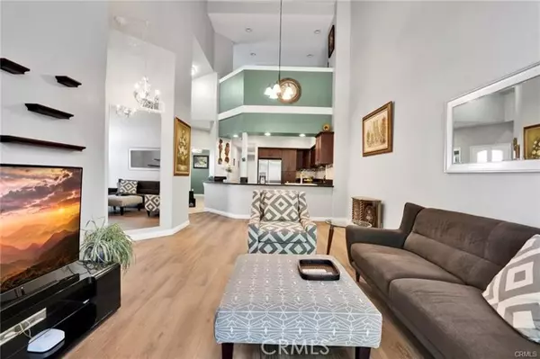 3072 Crape Myrtle Cir, Chino Hills, CA 91709