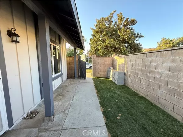 Riverside, CA 92505,11246 Schuyler AVE