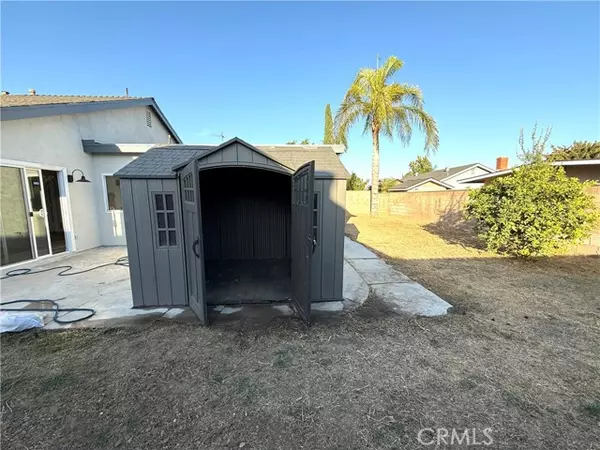Riverside, CA 92505,11246 Schuyler AVE