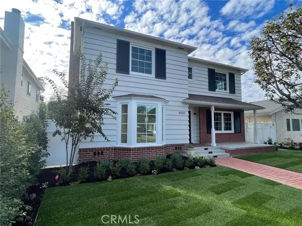 4001 4001 Pine, Long Beach, CA 90807