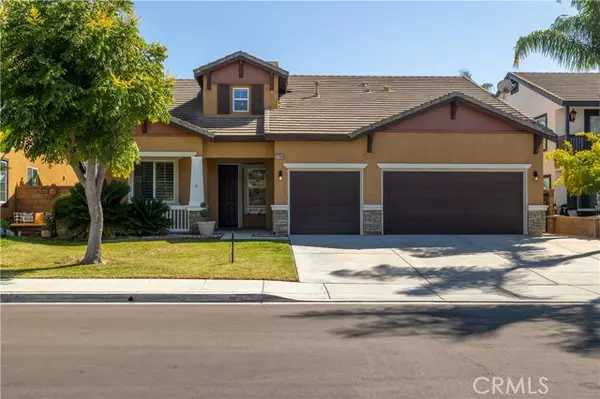 Murrieta, CA 92563,37068 Edgemont