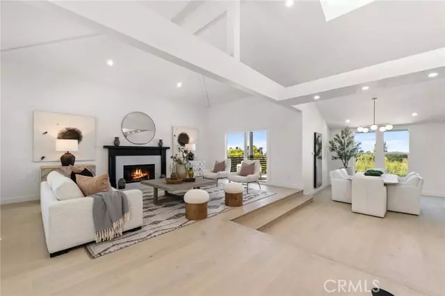 30135 Avenida Celestial, Rancho Palos Verdes, CA 90275