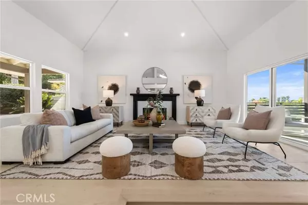 Rancho Palos Verdes, CA 90275,30135 Avenida Celestial