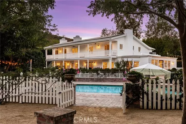 10991 Meads, Orange, CA 92869