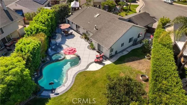 21022 21022 Manessa, Huntington Beach, CA 92646